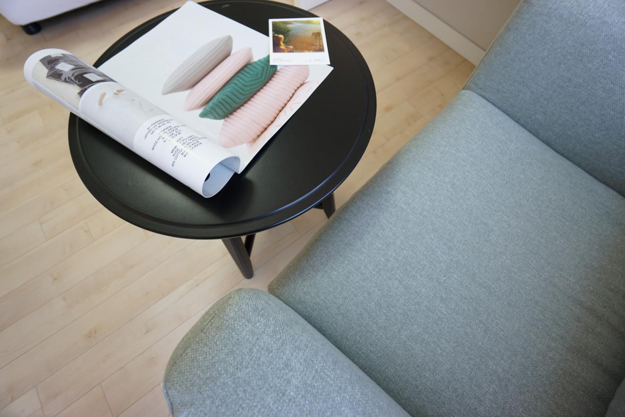 Alice Apartment Seul Dış mekan fotoğraf