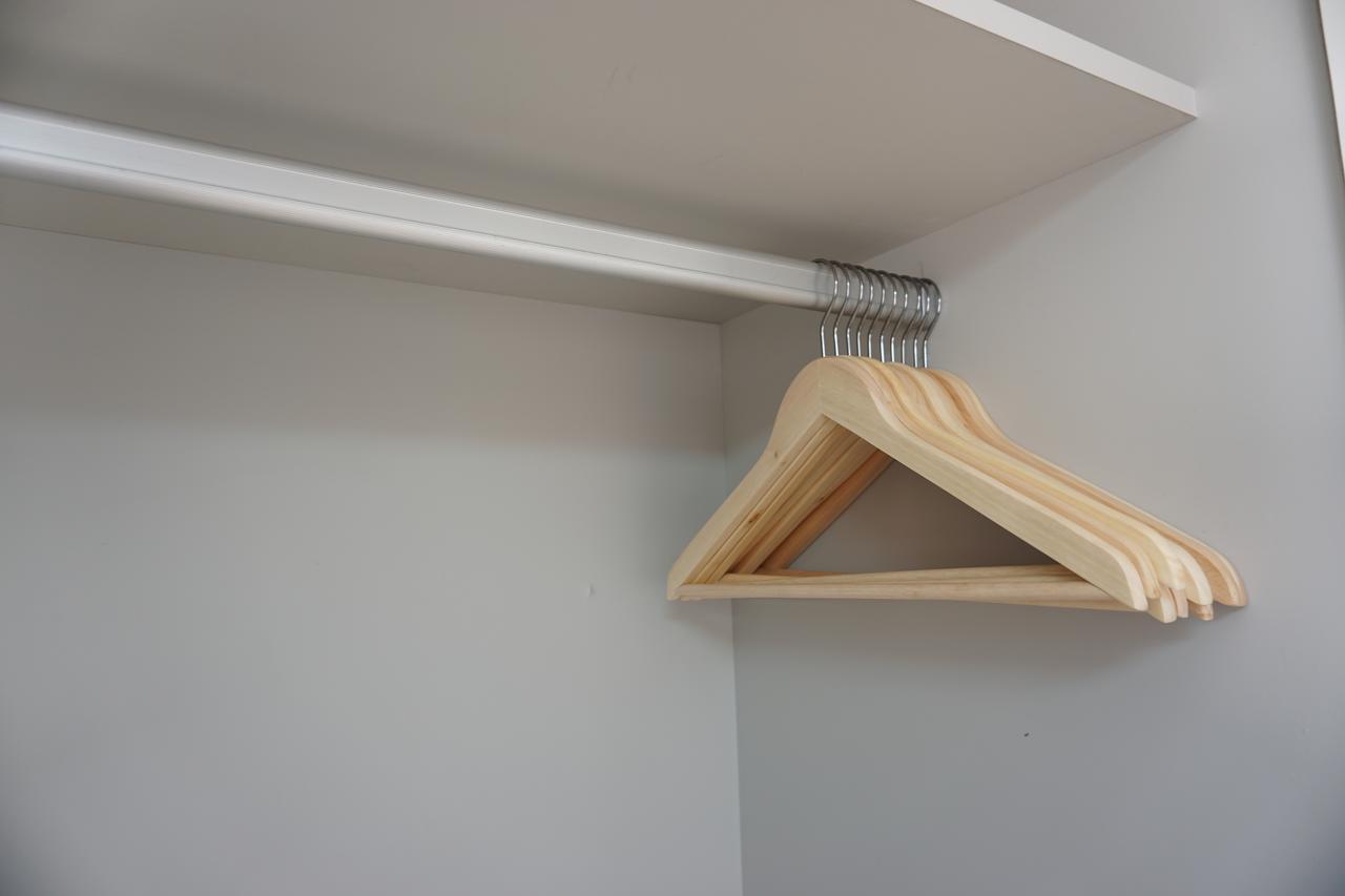 Alice Apartment Seul Dış mekan fotoğraf